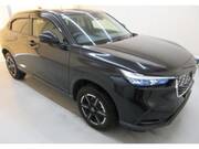2023 HONDA VEZEL