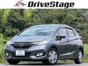 2019 HONDA FIT