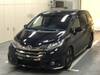 HONDA OTHER