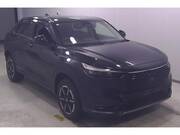 2023 HONDA VEZEL G