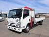 ISUZU OTHER
