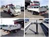 ISUZU OTHER