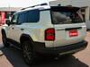 TOYOTA LANDCRUISER 250