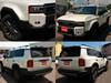 TOYOTA LANDCRUISER 250