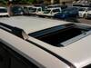 TOYOTA LANDCRUISER 250