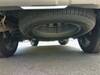 TOYOTA LANDCRUISER 250