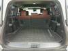 TOYOTA LANDCRUISER 250
