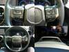 TOYOTA LANDCRUISER 250