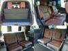 TOYOTA LANDCRUISER 250