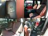 TOYOTA LANDCRUISER 250