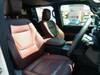 TOYOTA LANDCRUISER 250