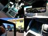 TOYOTA LANDCRUISER 250
