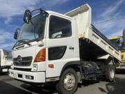 2013 HINO OTHER