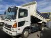 HINO OTHER