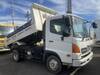 HINO OTHER