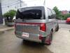 MITSUBISHI OTHER