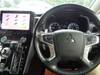 MITSUBISHI OTHER
