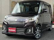 2016 MAZDA OTHER