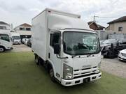 2010 ISUZU OTHER