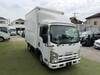 ISUZU OTHER