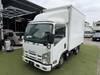 ISUZU OTHER