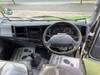 ISUZU OTHER