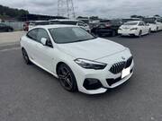 2020 BMW 2 SERIES