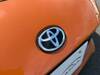 TOYOTA OTHER