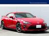 TOYOTA 86