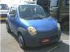 SUZUKI TWIN