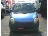 SUZUKI TWIN