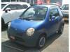 SUZUKI TWIN