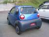 SUZUKI TWIN