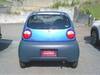 SUZUKI TWIN