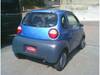 SUZUKI TWIN