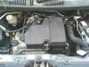 SUZUKI TWIN