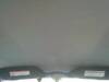 SUZUKI TWIN