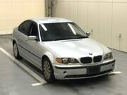 2003 OTHER OTHER