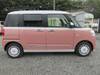 DAIHATSU OTHER