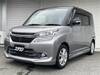 SUZUKI SOLIO BANDIT