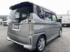 SUZUKI SOLIO BANDIT