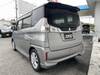 SUZUKI SOLIO BANDIT