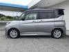 SUZUKI SOLIO BANDIT