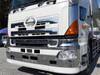 HINO PROFIA