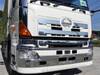 HINO PROFIA