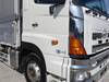 HINO PROFIA