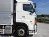 HINO PROFIA
