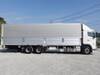 HINO PROFIA