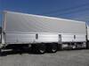 HINO PROFIA