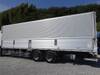 HINO PROFIA